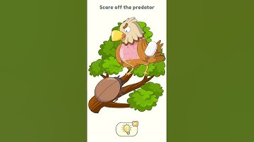 DOP 2 game video #level 2667 #short #subscribe for more.