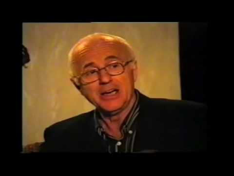 ტრიო „შაშვები“ „მიყვარხარ“