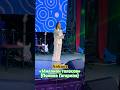 Миллион голосов - Полина Гагарина #полинагагарина #шортс #кавер