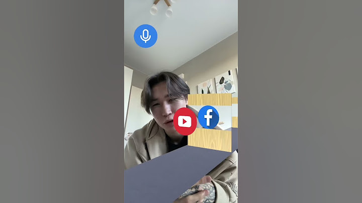 Добьем 2 миллиона? 😅 #юкан ❗️ПОДПИШИСЬ❗️