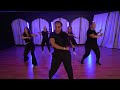 Get silly by vic ft soulja boy  fitness with robin  dance fitness  hiphop