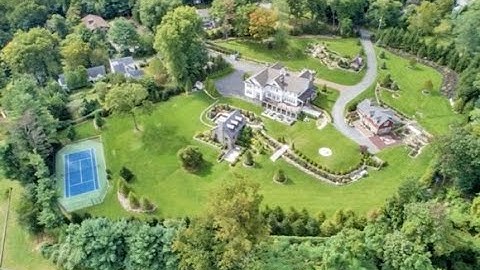 Testimonial- ELAN Home Automation