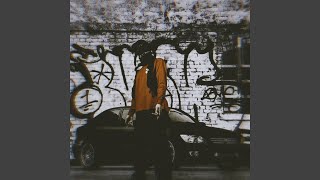 Дай пять бро - URUMCH!, Oyboy legal, & ТАТАРИН
