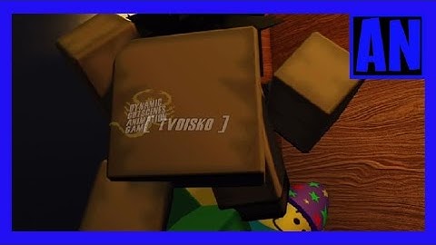 Dynamic Cutscenes Animation Game - Elevator Scene (Regretevator) | AN Ninja