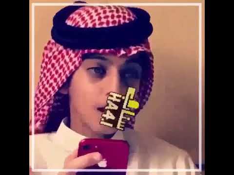 منحرم وصلك حالات واتس بصوط طفل صغير