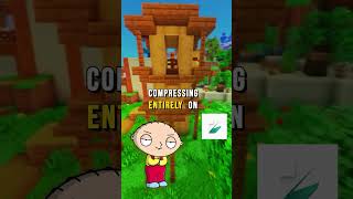 Peter Griffin gets scammed by the App Store 💀📱 #familyguy #minecraftparkour #iphonehacks #ios