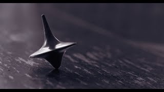 Hans Zimmer - Time (Hip-Hop Remix)