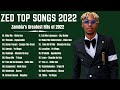 Top 20 zambian songs 2022 2023   best zed hit music playlist