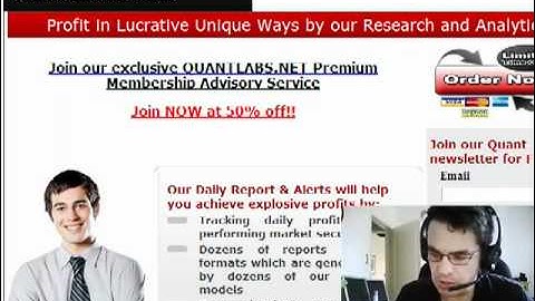 How to manually code your Matlab algos and models for quant strategies in HFT trading platform