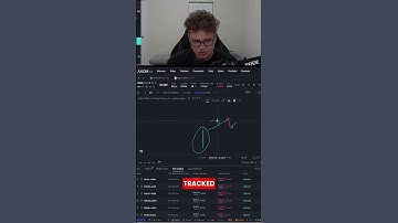 Crypto Rugs: 5 Red Flags Exposed