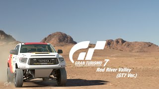 Watch Unknown Red River Valley video