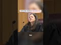 The man who saved the woman from a car accident is now being accused of sexual harassment