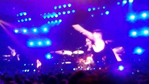 The script-Good ol