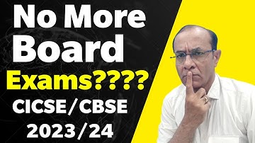 ICSE/CBSE Class10&12 Board Exams Nahi Honge?ICSE/CBSE/State Board,IIT-JEE,NEET@TejYourGuidingGuru
