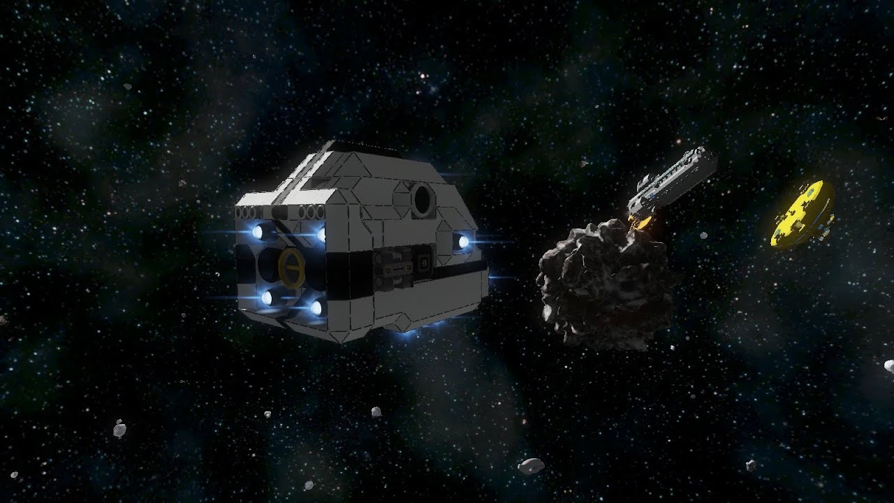 Карта планет в space engineers. Космические инженеры. Space engine. Space engineers планеты. Space engineers планеты на расстоянии.