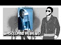 Black Site (2022) - Wasteland Film Review