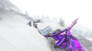 500𝘩𝘻 𝘴𝘶𝘳𝘧 - 𝘤𝘴2