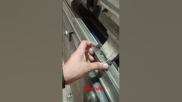 #job #computer #comedy #automobile #technology #skparenk #machine #mechnical #technicial