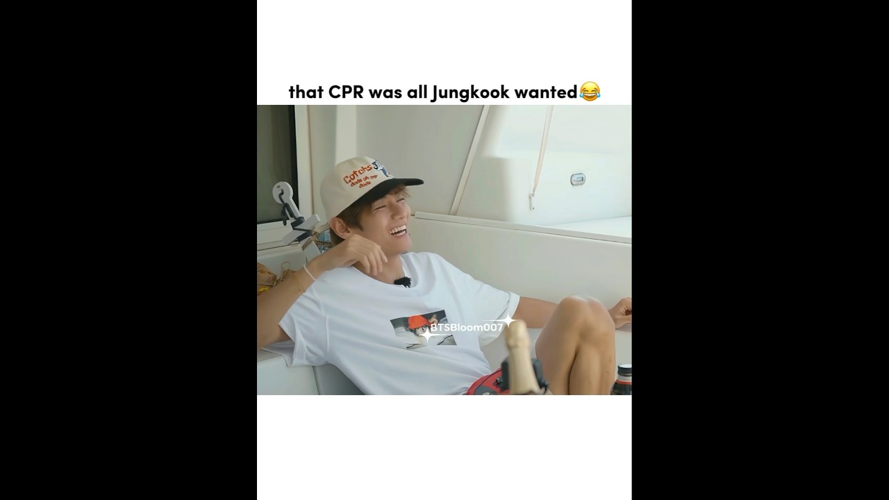 wait for End || Are you Sure || 