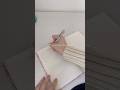 No boredom 💕🫧📝💌#universitystudent #university #student #studentlife #studyvlog #productivity