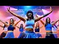 Midnight Odyssey | 80s Synthwave • Retrowave • Chill Electro Mix🎇