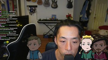 Ansteorra Crown, story time and review!!