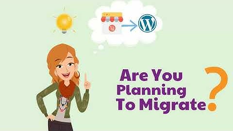 How to import WooCommerce Orders Customers Products with Excel for Store Migration?