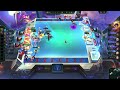Soul Fighter  / Duelist Viego 3 vs Meta Slave tactics.tools player