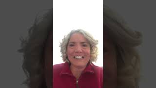 What if my child did not get into ALTCS Long Term Care?