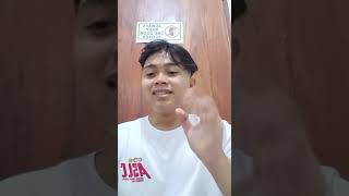 Interview with SpeechAce _ Purposive Communication Final Exam