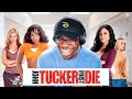 Watching *JOHN TUCKER MUST DIE* Wondering Why This Was A Thing For 1 GUY?? lmao..