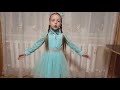 Постушна Юлія Різнокольорова гра музика Б Савельєва слова Л Рубальської Постушна Юлія Різнокольорова гра музика Б Савельєва слова Л Рубальської