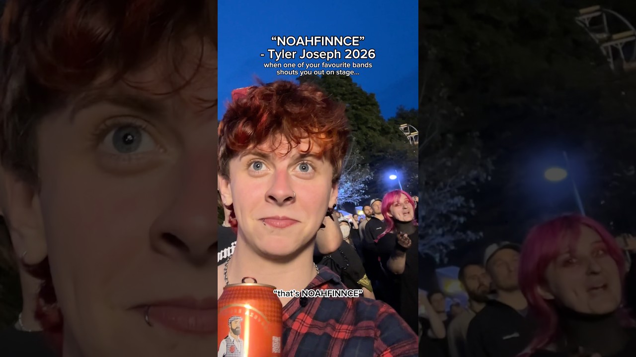Latest Title & Thumbnail