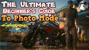 The Ultimate Beginner