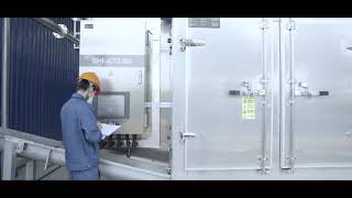 Guangzhou zengcheng municipal ...