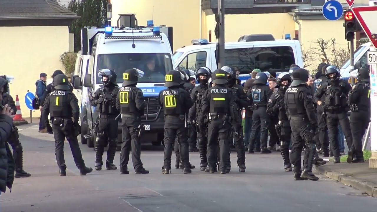 Pokalspiel Eintracht Trier gegen TuS Koblenz Impressionen #update #tuskoblenz #eintrachttrier