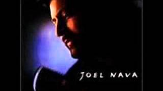 Video thumbnail of "Joel   Nava    -  ¿Para  Que"