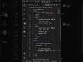 The registered trademark symbol in html css |  CodeCrunch  |
