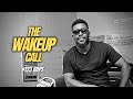 The Wake Up Call With Grauchi #123 Bops ft Coi Leray, Saweetie, Bruno Mars, Drake, Big 7, Tyga