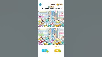Annoying puzzle game cấp 92