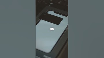 Get Your CIBIL Report for Free!