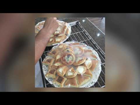 أبو عبد الله للمجعنات