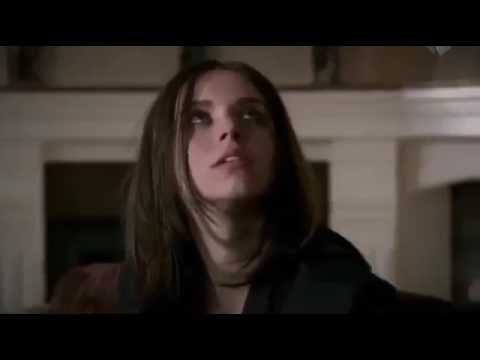 سلوى تبوس ميماتي