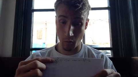 Net Change as the Integral of a Rate (Intro)