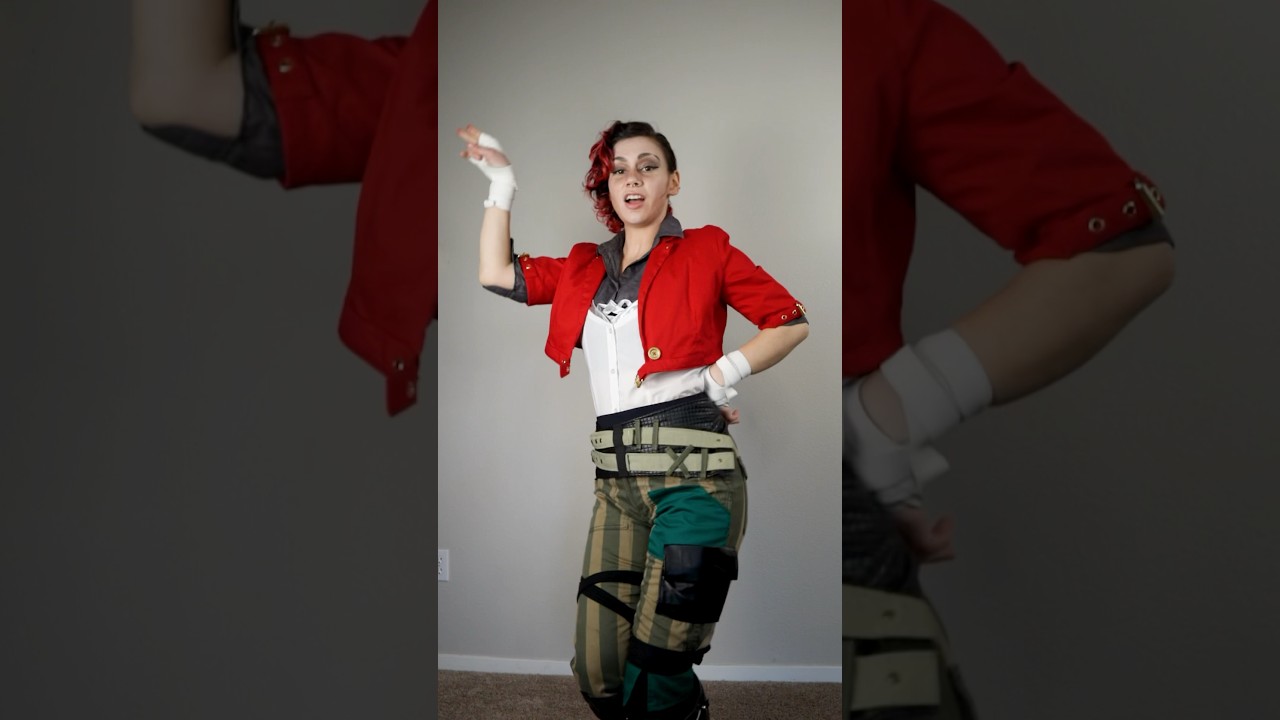 👀 The Giver sapphic MASH UP you didn't know you NEEDED 👀 #thegiver #diycosplay