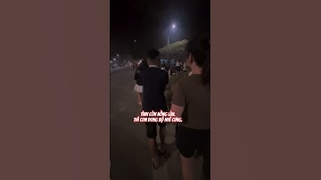 Het personeel was volkomen verbijsterd.