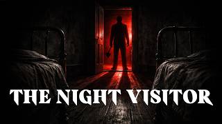 The Villisca Axe Murders: 8 People Killed, No One Ever Convicted