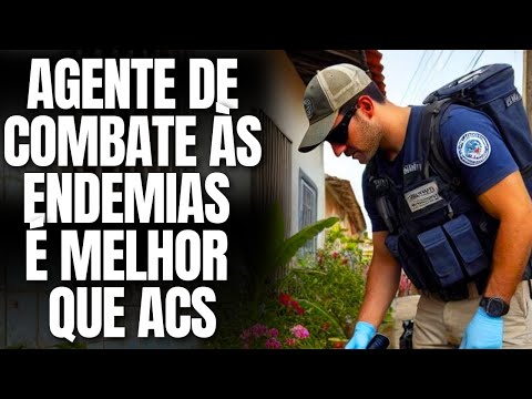 Por que Escolher