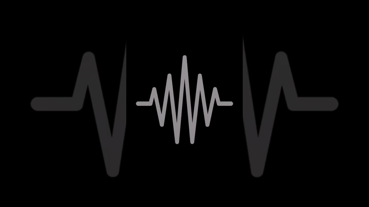 type beat hip hop trap Emiway bantai type beat|Hard Rap Beat|emiway bantai type beat free for profit