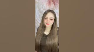 bigo  live hot mom tante hanz janda cantik bikin baper!! #bigo #bigolive#tiktok#tiktokviral#trending